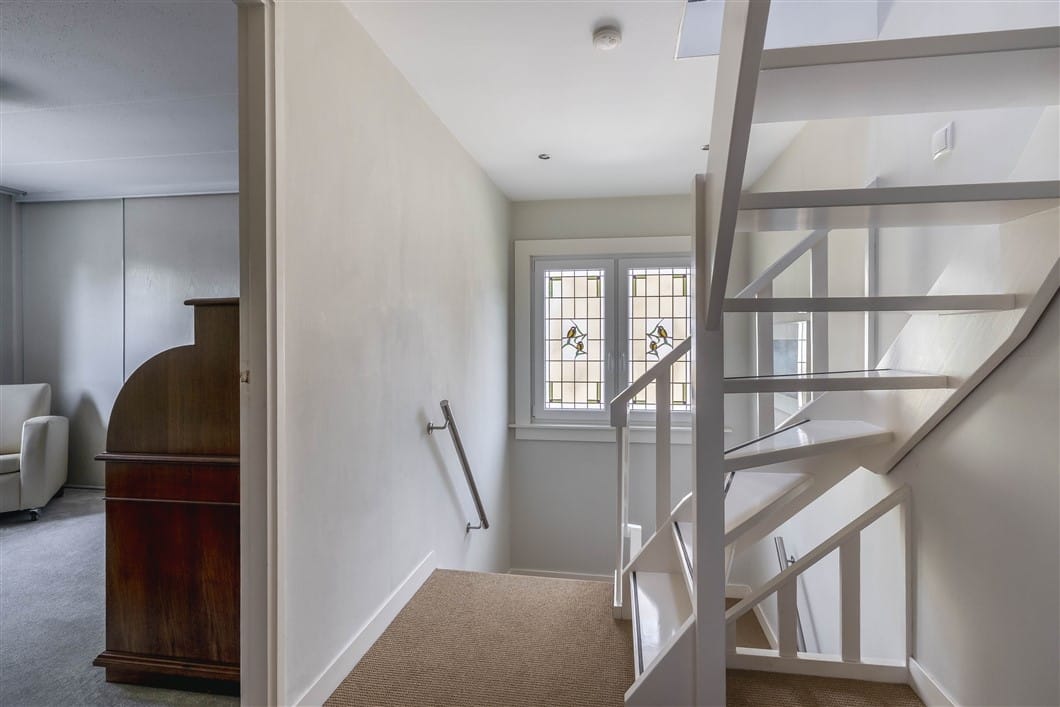 Foto 28 van A.G. Wildervanckstraat 15