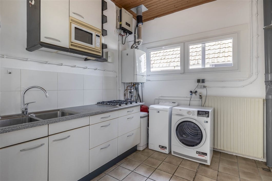 Foto 26 van A.G. Wildervanckstraat 15