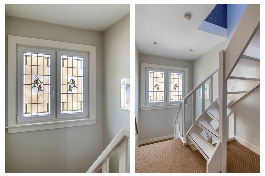 Foto 27 van A.G. Wildervanckstraat 15