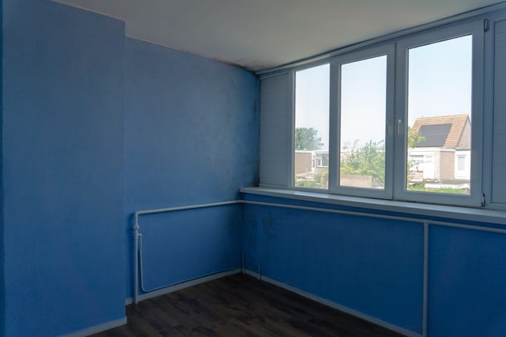 Foto 8 van Plataanstraat 16