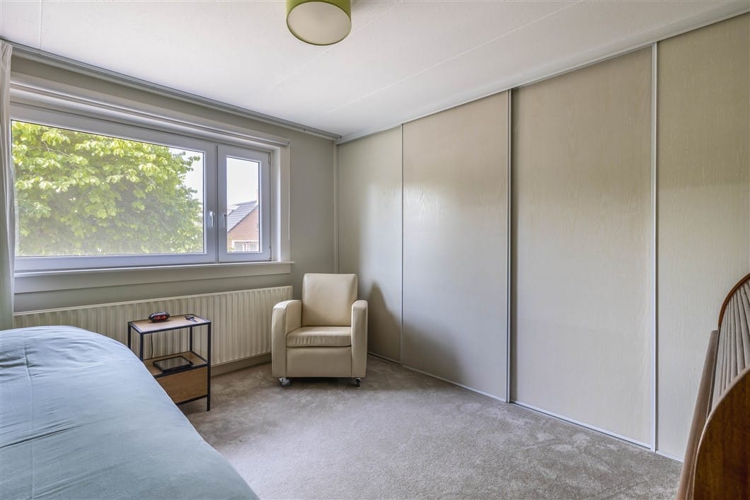 Foto 29 van A.G. Wildervanckstraat 15