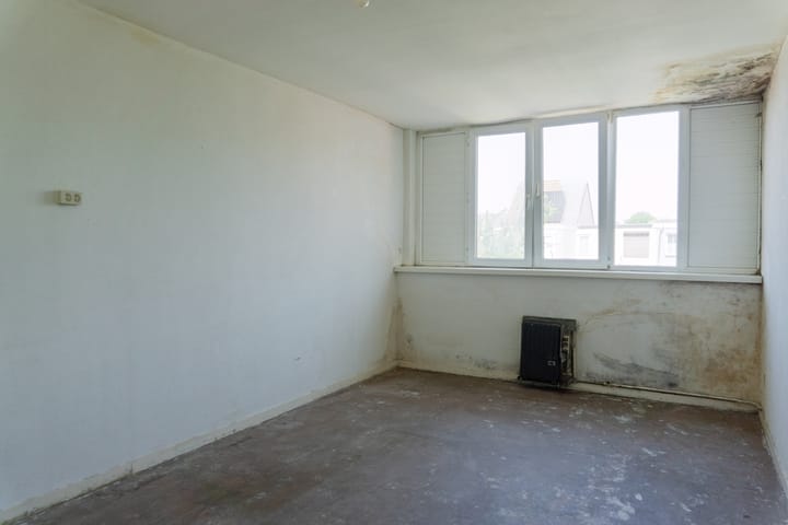 Foto 9 van Plataanstraat 16