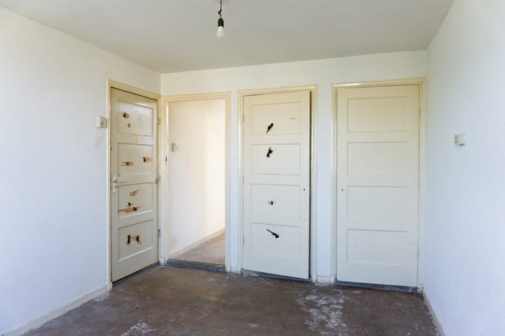 Foto 10 van Plataanstraat 16