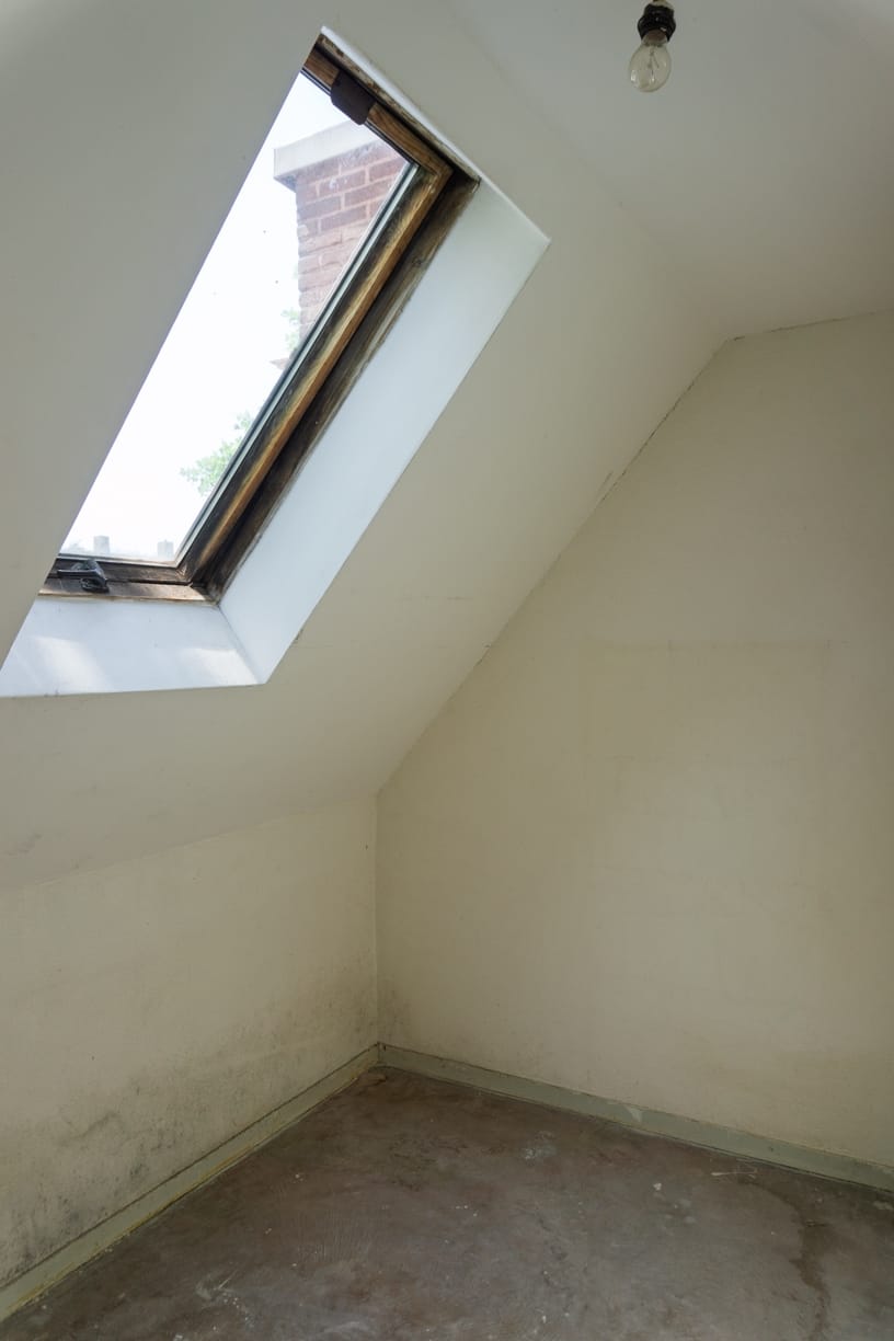 Foto 11 van Plataanstraat 16