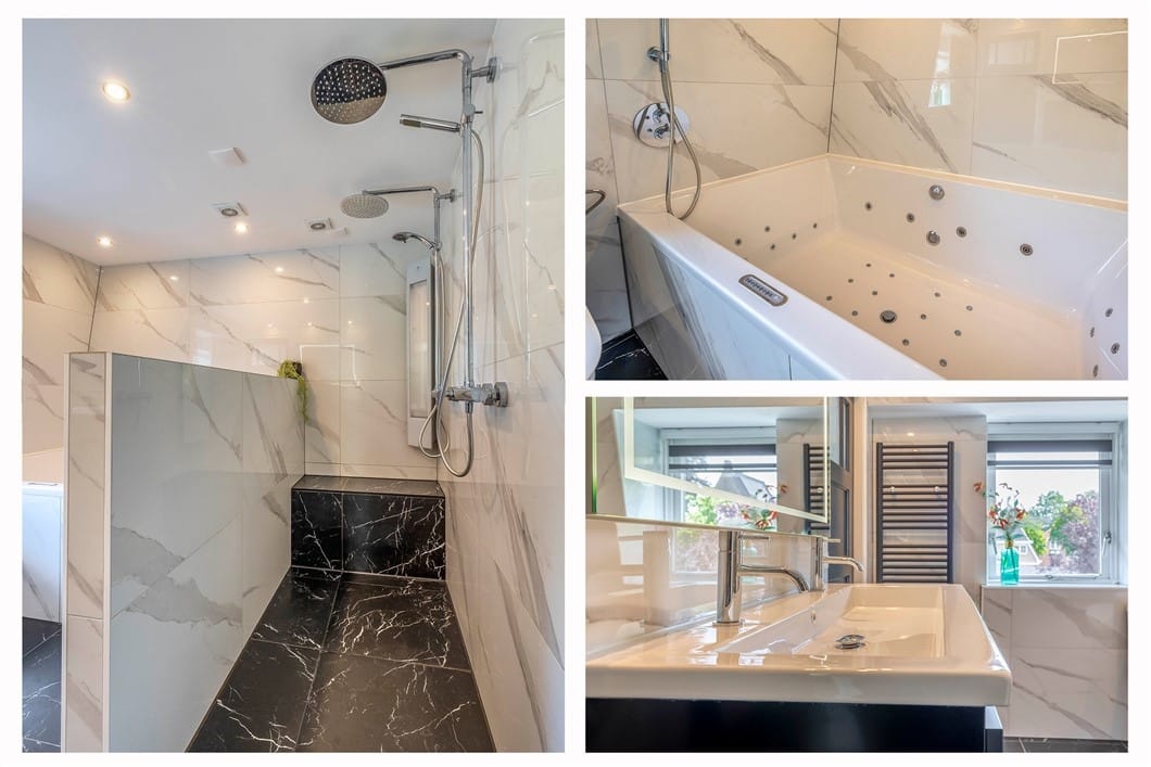 Foto 32 van A.G. Wildervanckstraat 15