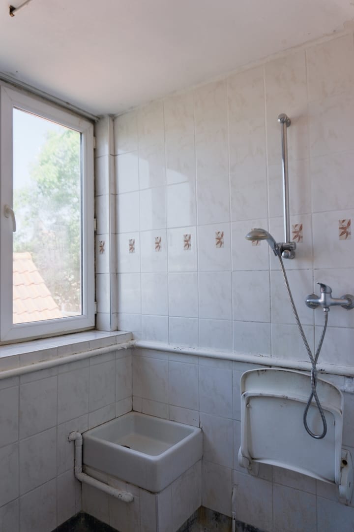 Foto 12 van Plataanstraat 16