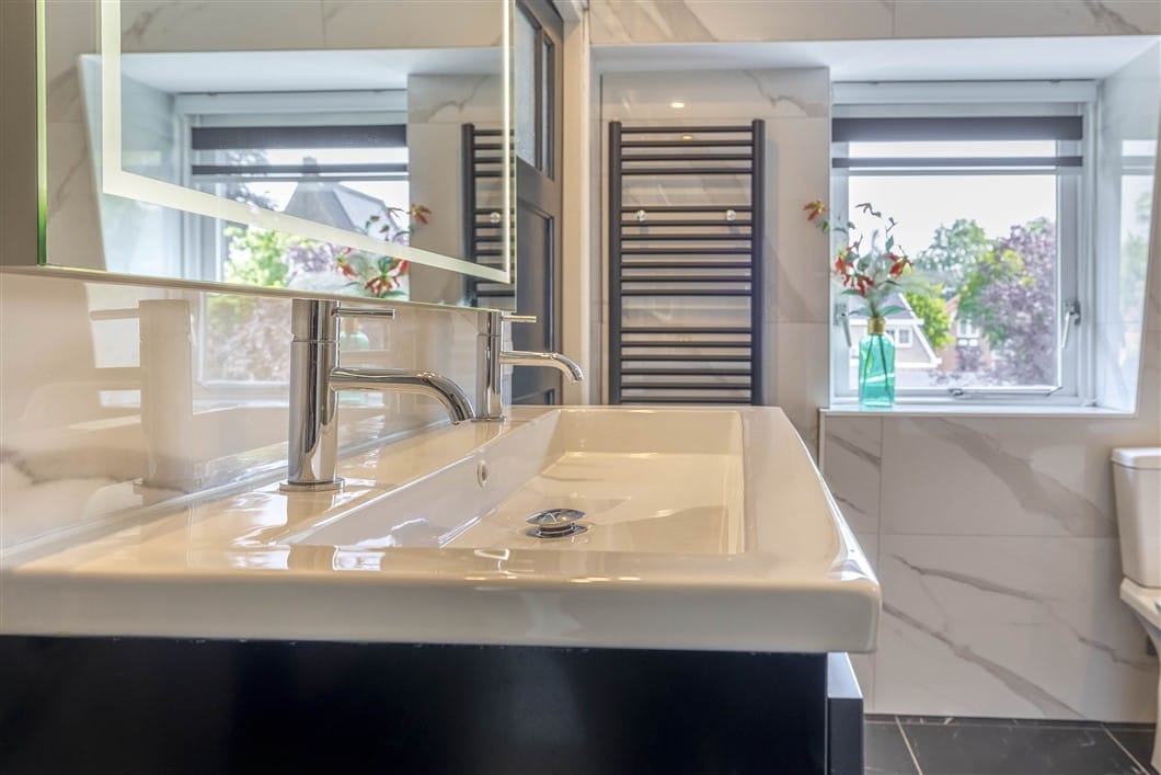 Foto 33 van A.G. Wildervanckstraat 15