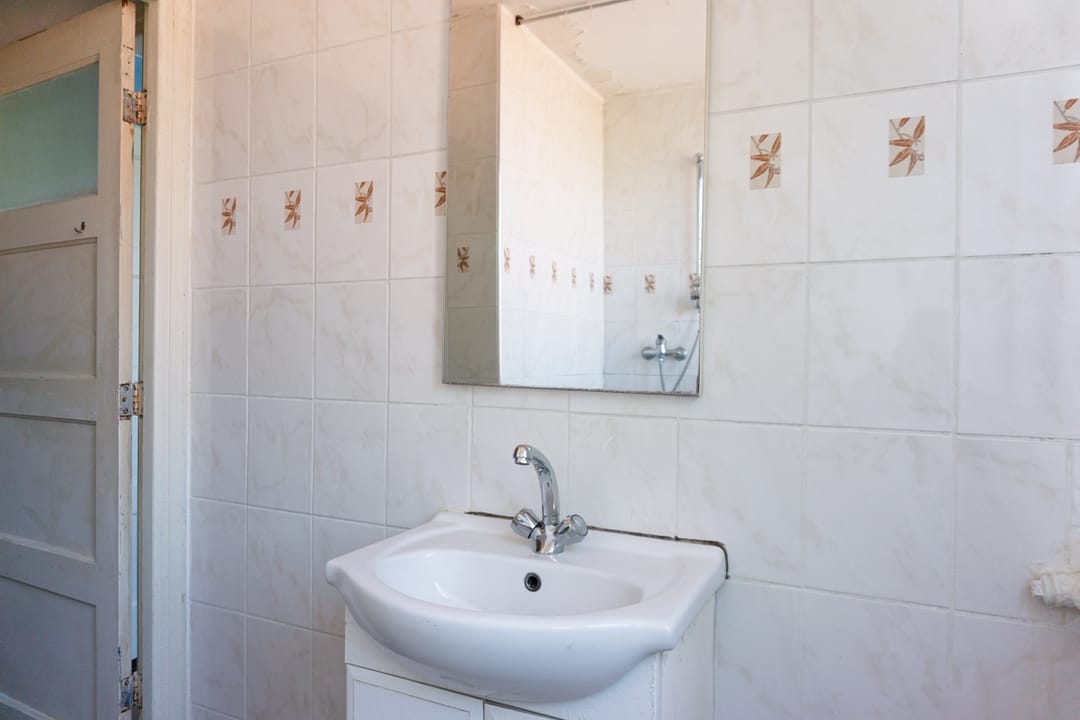 Foto 13 van Plataanstraat 16