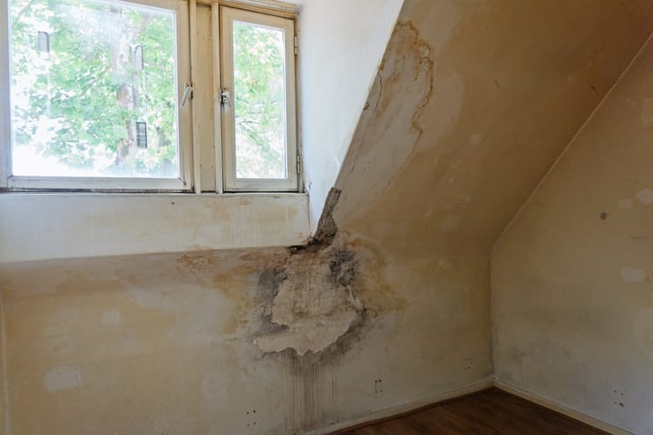 Foto 14 van Plataanstraat 16