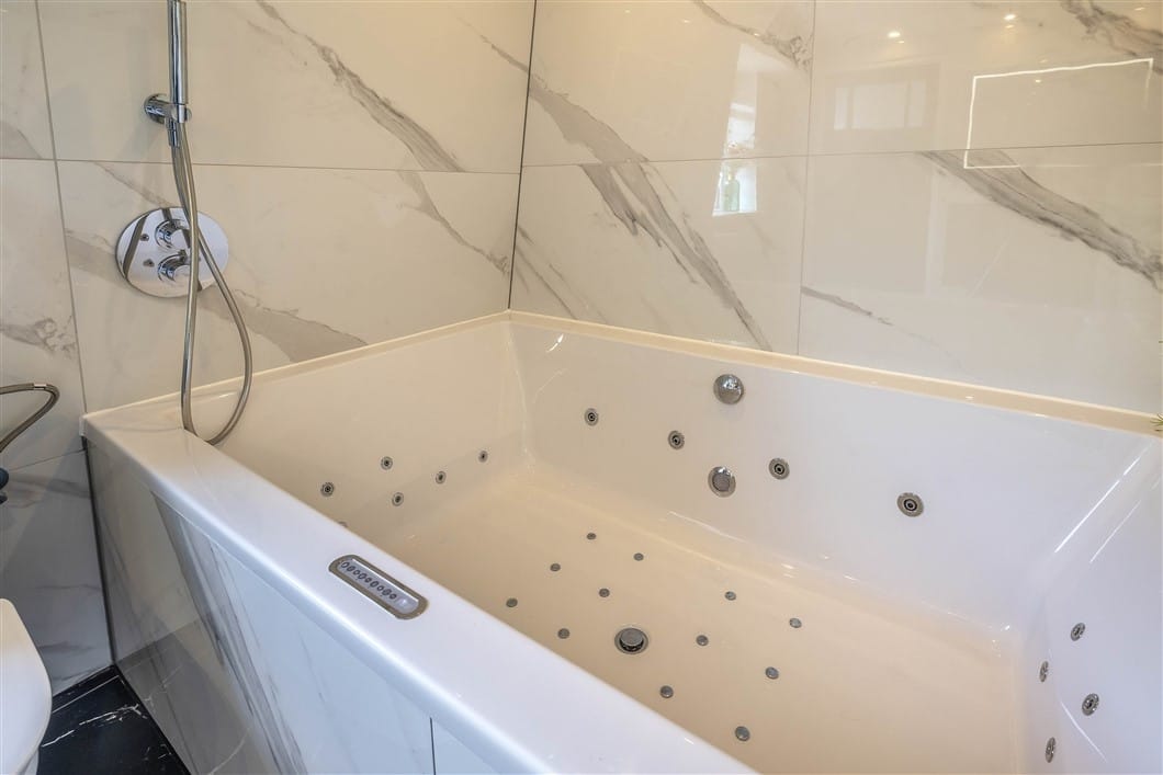 Foto 35 van A.G. Wildervanckstraat 15