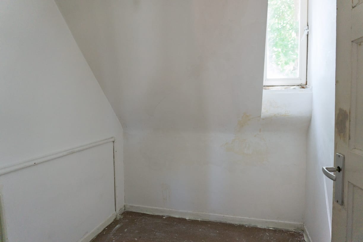 Foto 15 van Plataanstraat 16