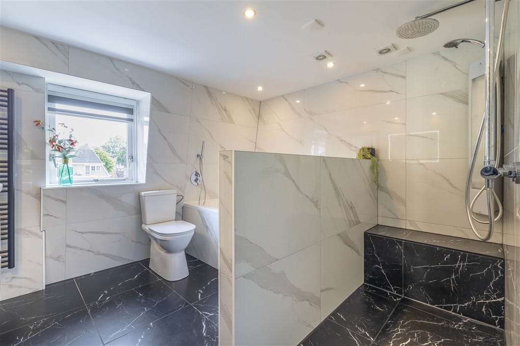 Foto 36 van A.G. Wildervanckstraat 15