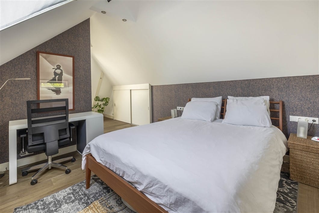 Foto 38 van A.G. Wildervanckstraat 15