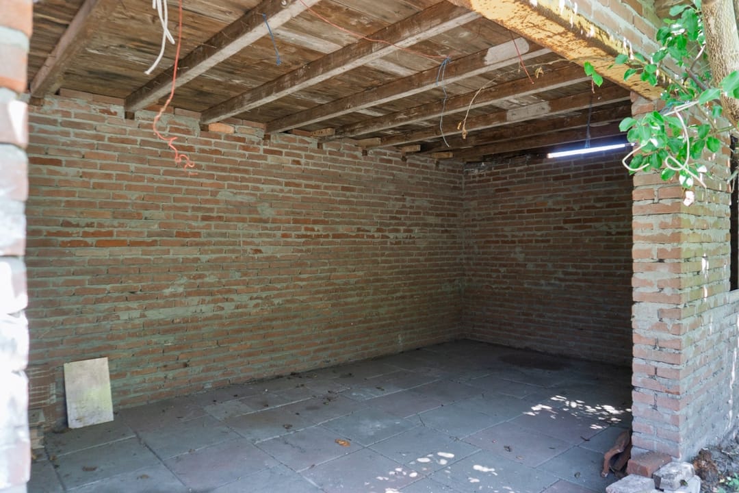 Foto 17 van Plataanstraat 16