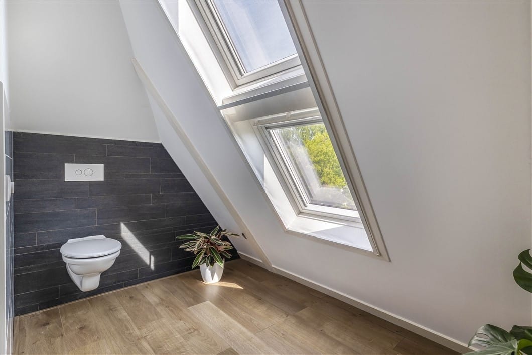 Foto 39 van A.G. Wildervanckstraat 15