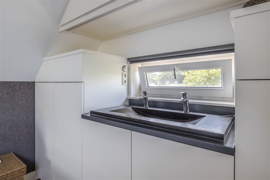 Foto 40 van A.G. Wildervanckstraat 15