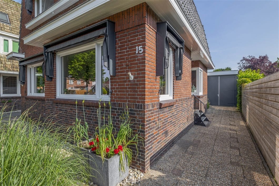 Foto 41 van A.G. Wildervanckstraat 15