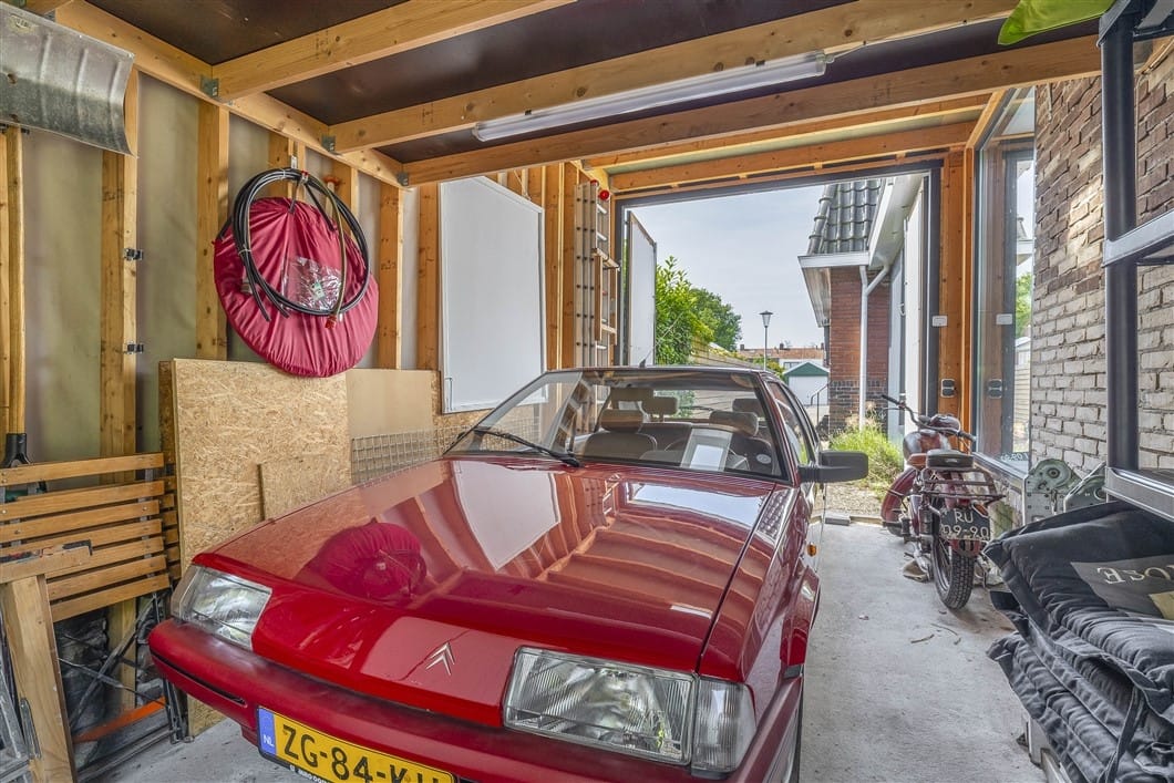 Foto 43 van A.G. Wildervanckstraat 15