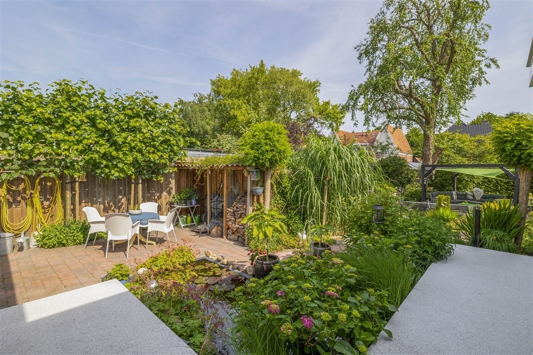 Foto 44 van A.G. Wildervanckstraat 15