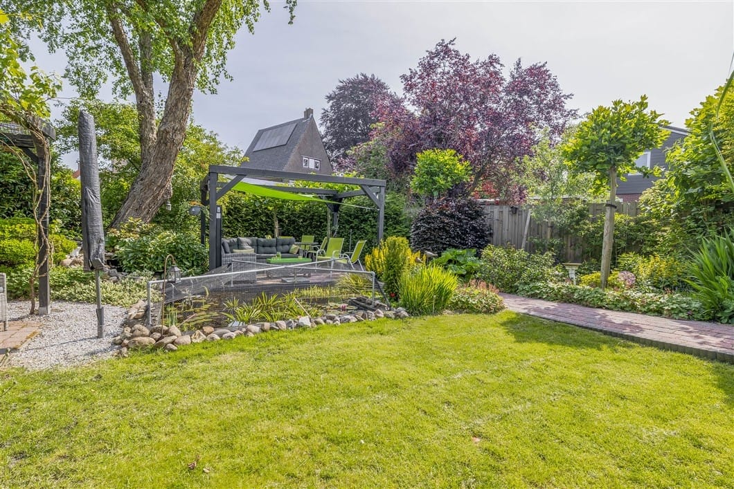 Foto 48 van A.G. Wildervanckstraat 15