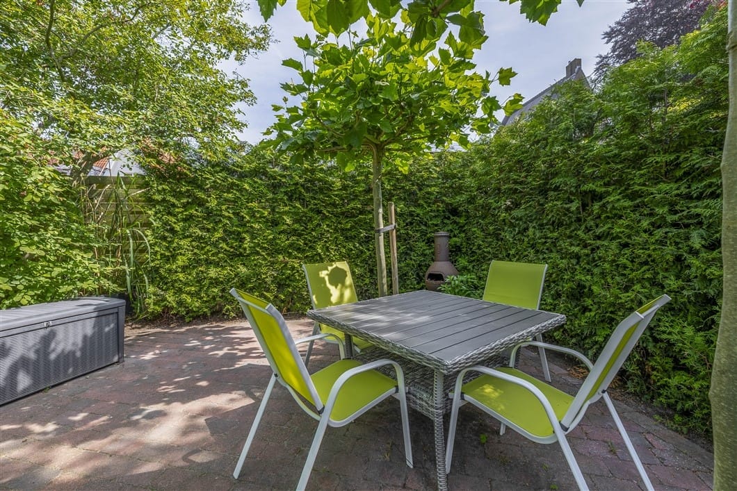 Foto 49 van A.G. Wildervanckstraat 15