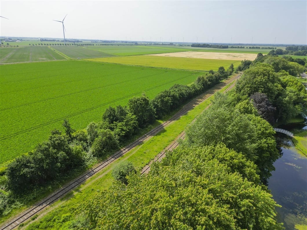 Foto 52 van A.G. Wildervanckstraat 15