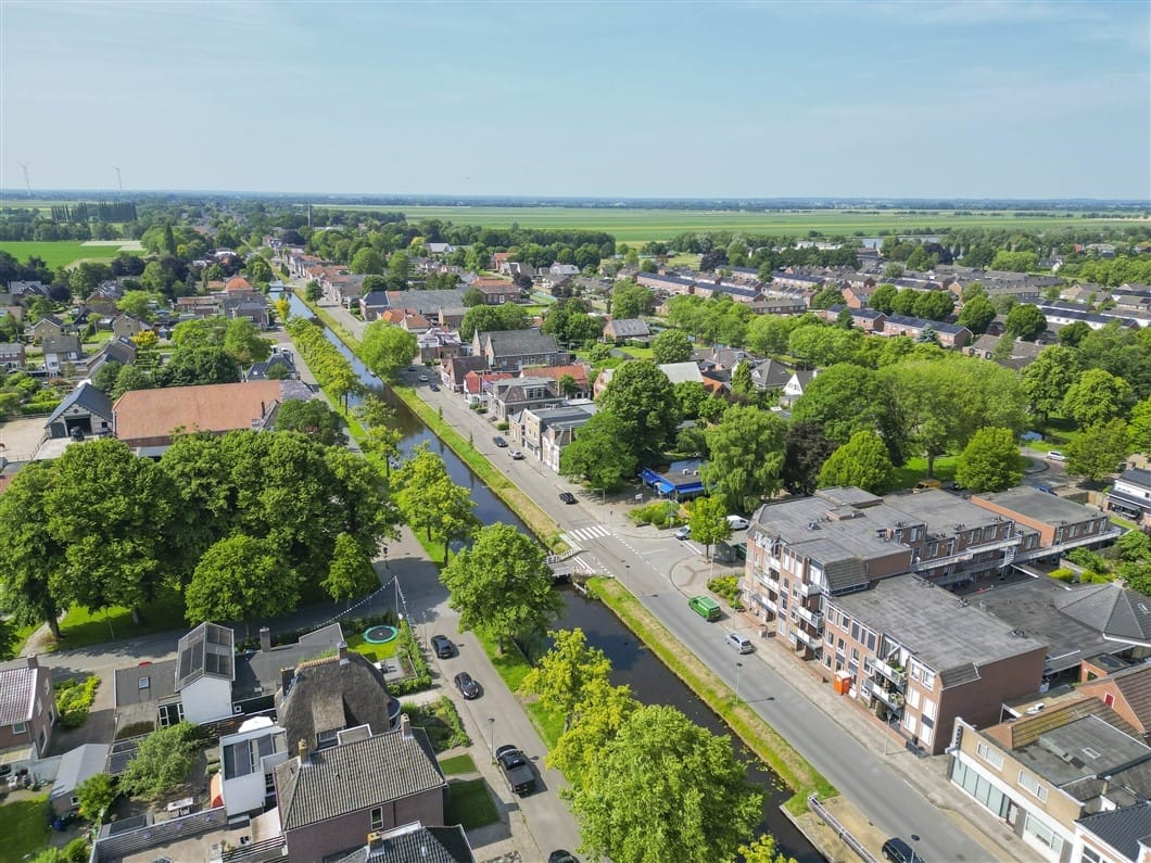 Foto 59 van A.G. Wildervanckstraat 15