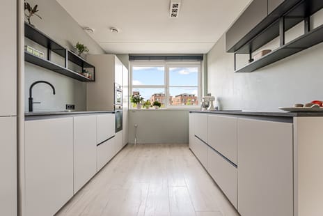 Denemarkenstraat 52 secondary image