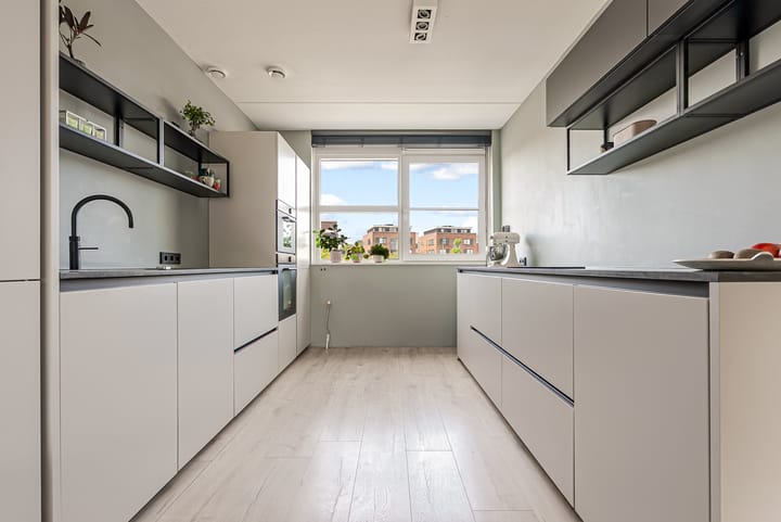 Foto 2 van Denemarkenstraat 52