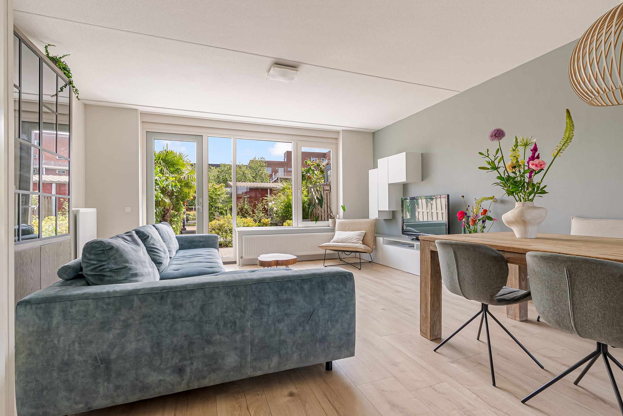 Foto 3 van Denemarkenstraat 52