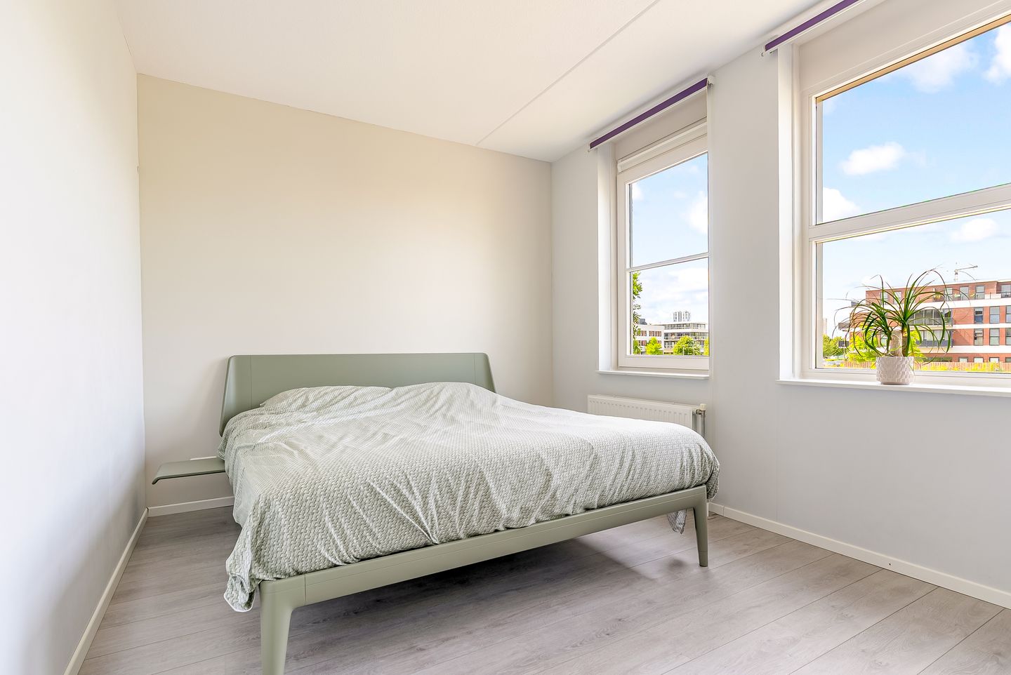 Foto 4 van Denemarkenstraat 52