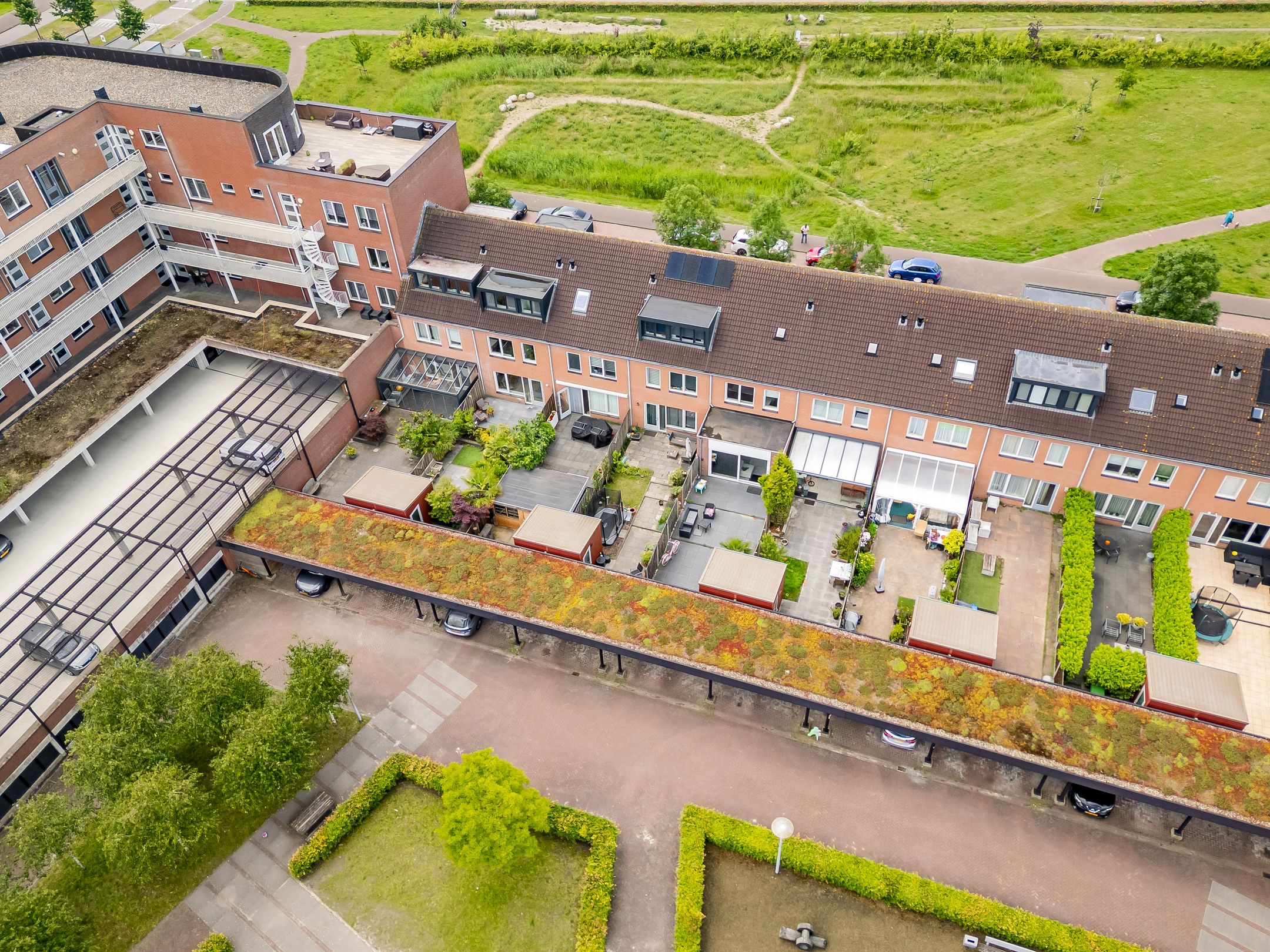 Foto 6 van Denemarkenstraat 52