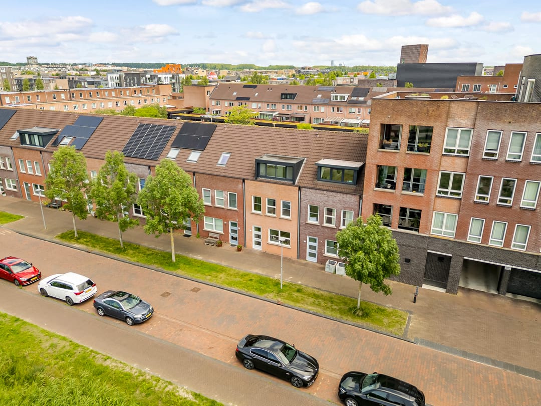 Foto 7 van Denemarkenstraat 52