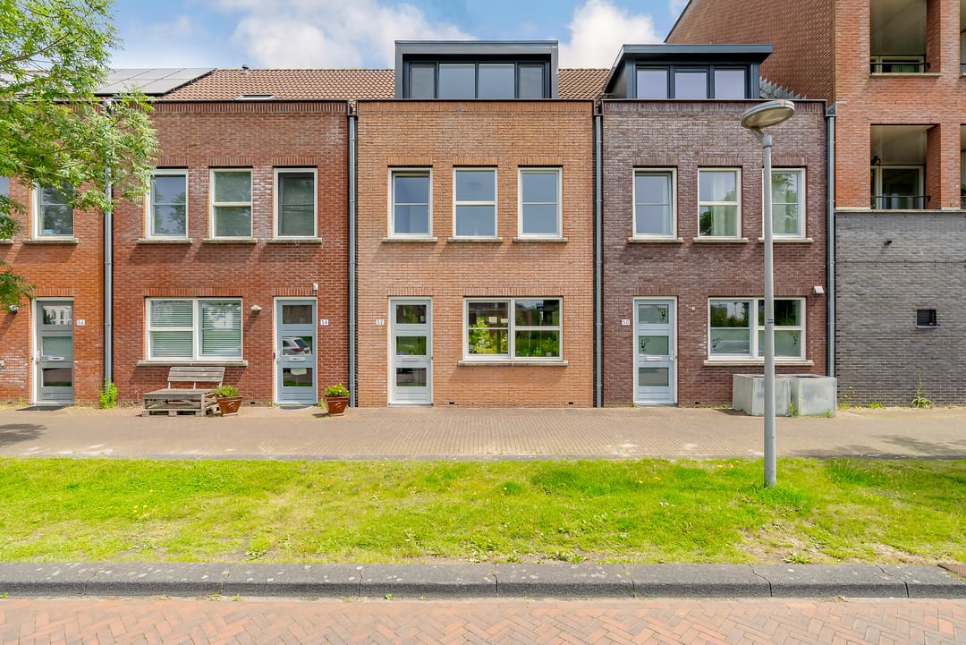 Foto 8 van Denemarkenstraat 52