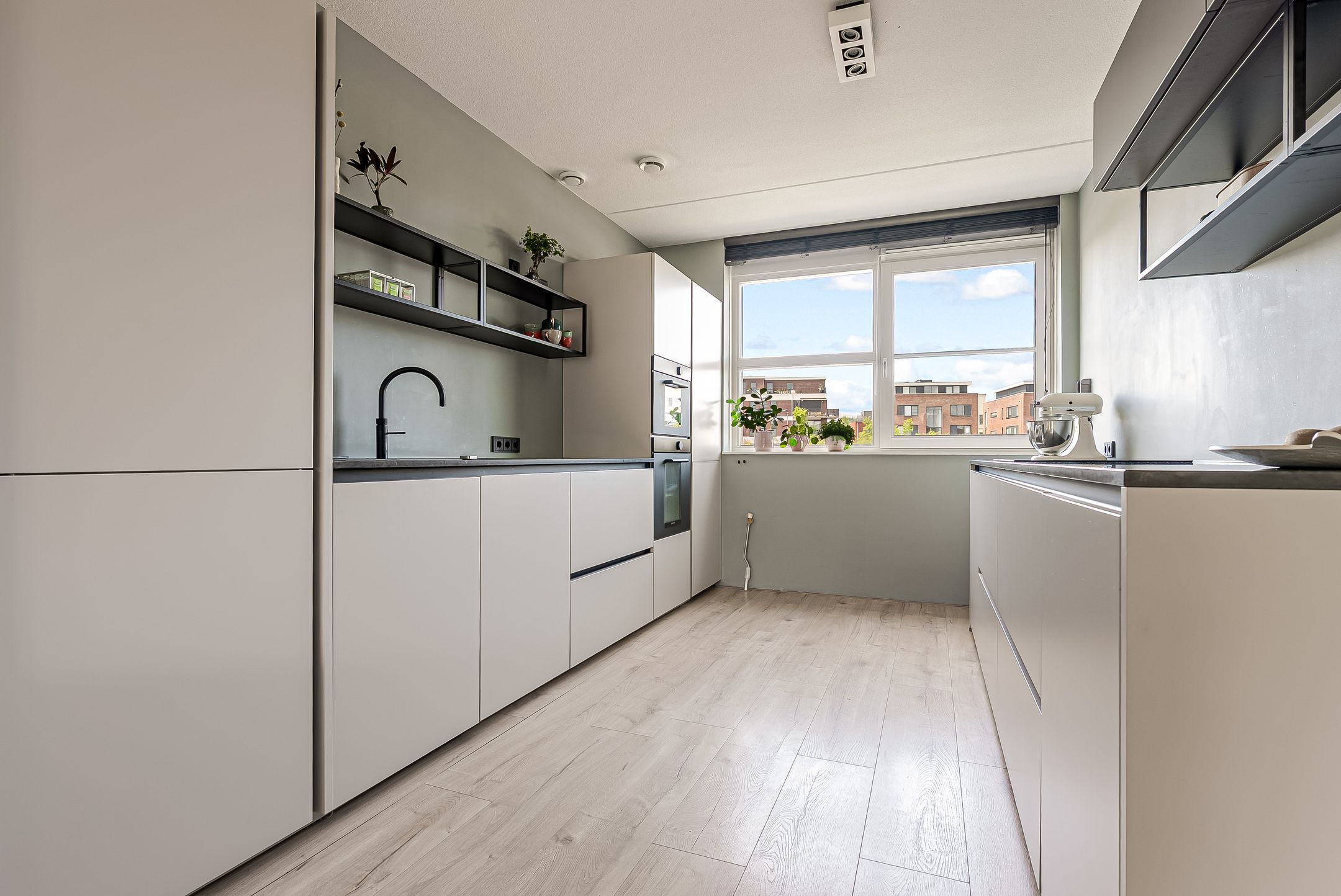 Foto 9 van Denemarkenstraat 52