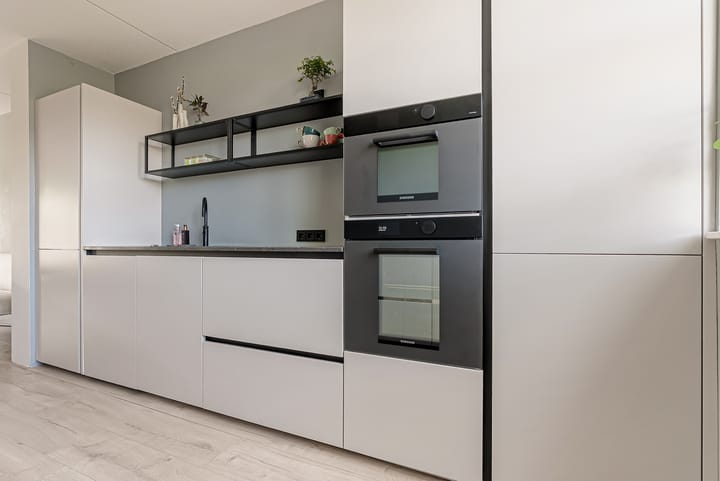 Foto 10 van Denemarkenstraat 52