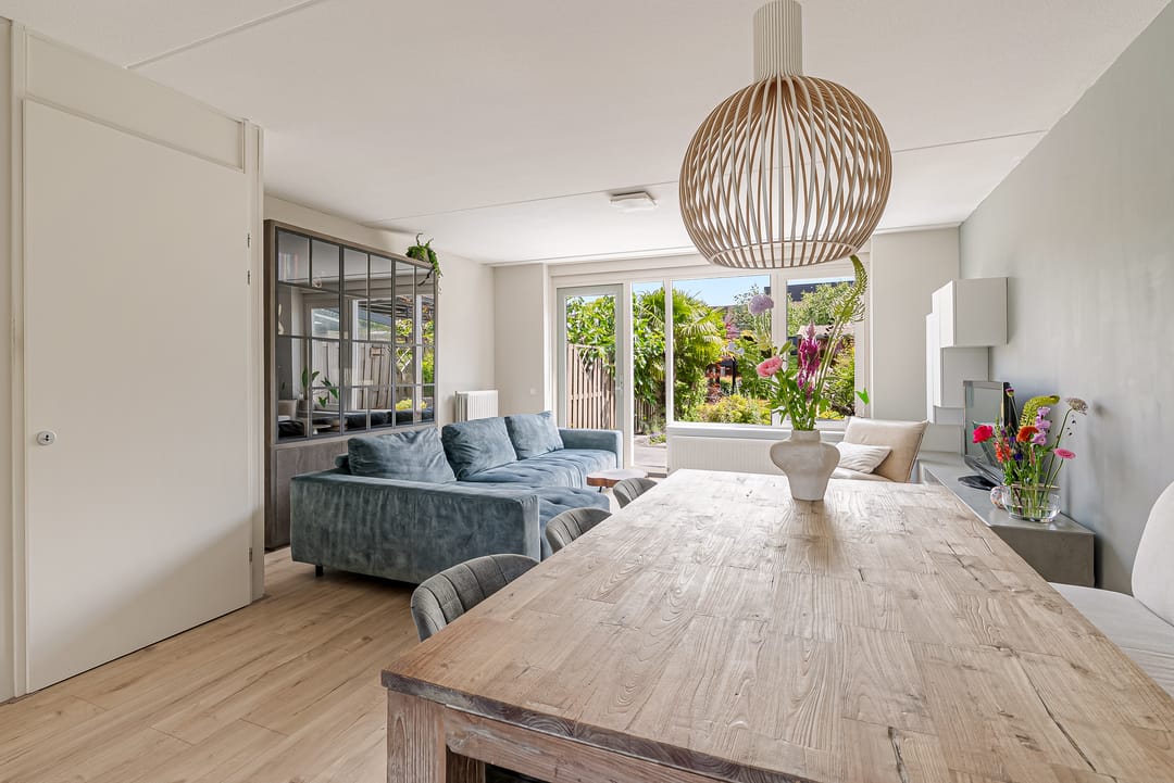 Foto 11 van Denemarkenstraat 52