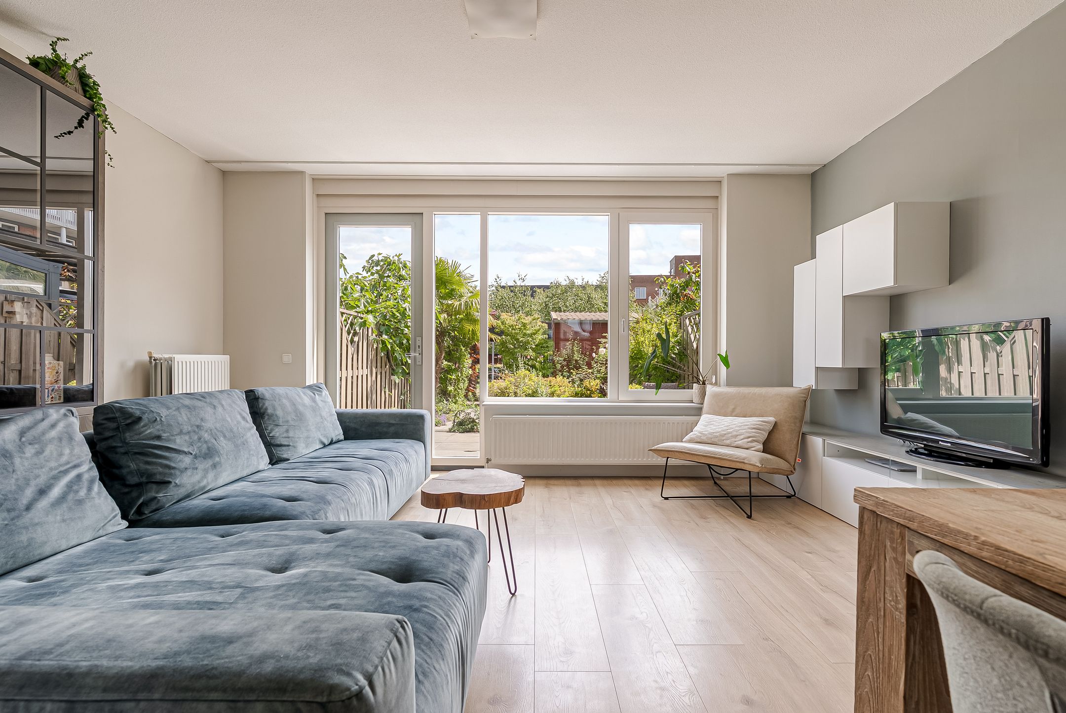 Foto 12 van Denemarkenstraat 52