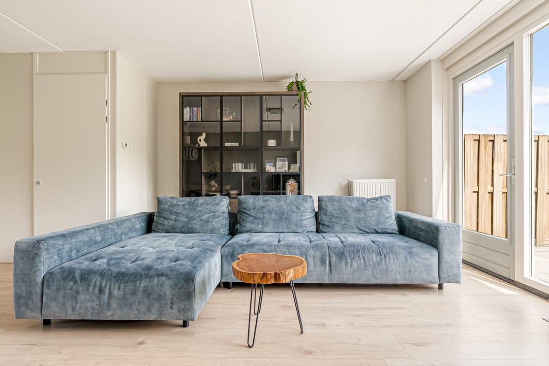 Foto 13 van Denemarkenstraat 52