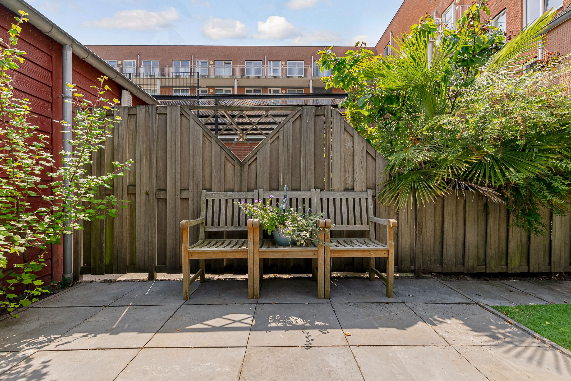 Foto 18 van Denemarkenstraat 52