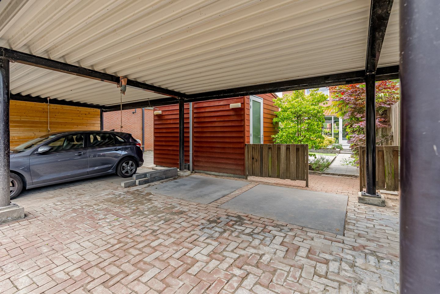 Foto 19 van Denemarkenstraat 52