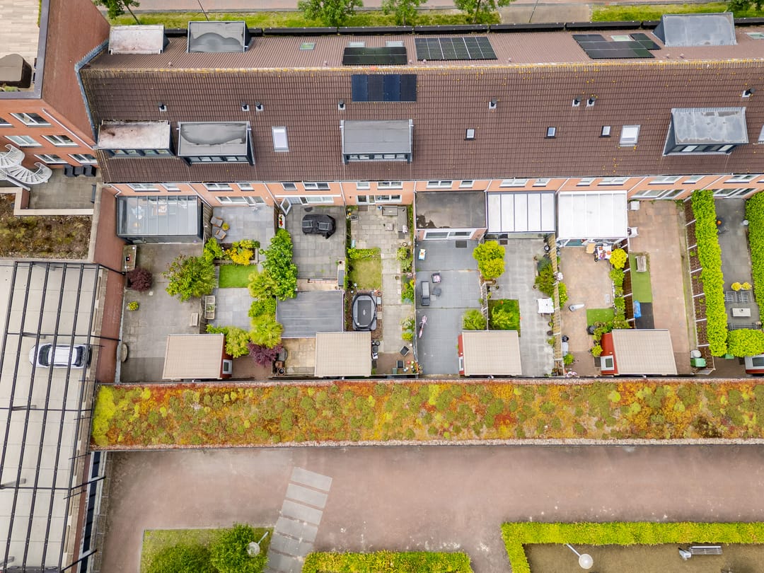 Foto 22 van Denemarkenstraat 52