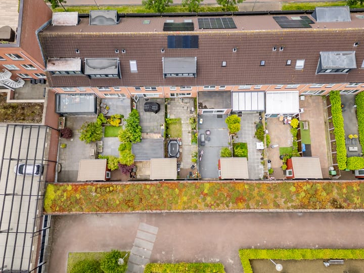 Foto 22 van Denemarkenstraat 52