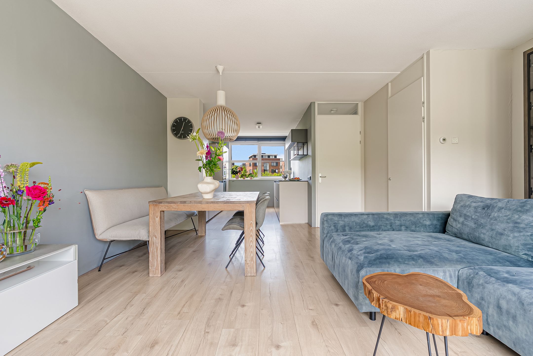 Foto 24 van Denemarkenstraat 52