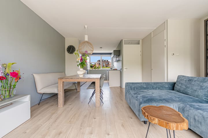 Foto 24 van Denemarkenstraat 52