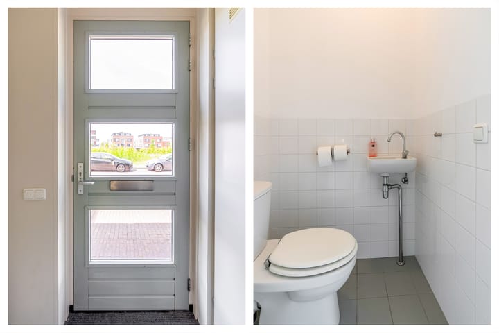 Foto 26 van Denemarkenstraat 52