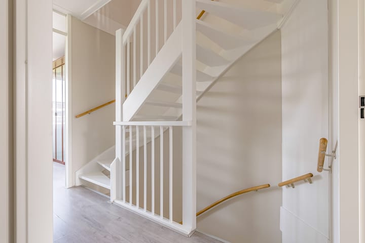 Foto 27 van Denemarkenstraat 52