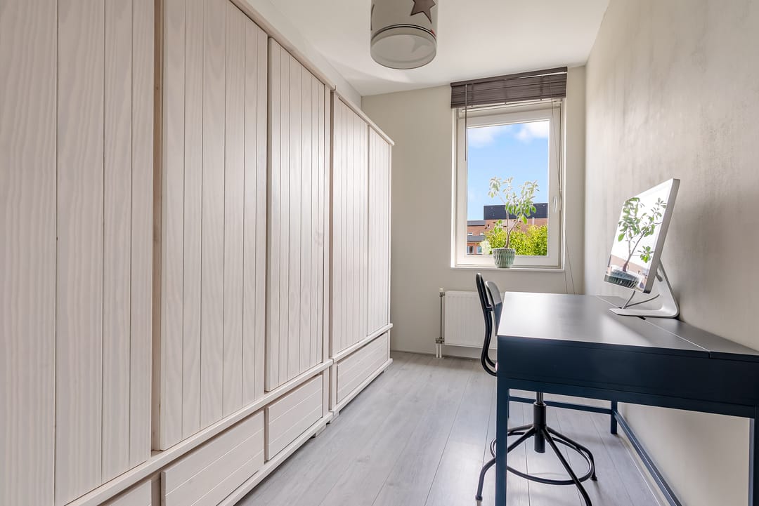 Foto 28 van Denemarkenstraat 52