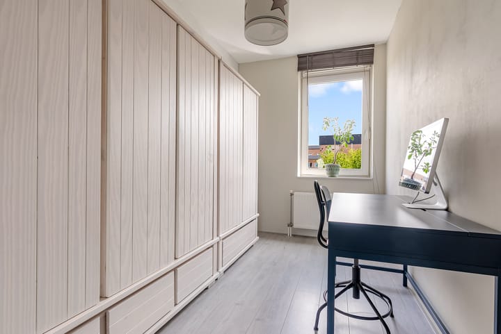 Foto 28 van Denemarkenstraat 52