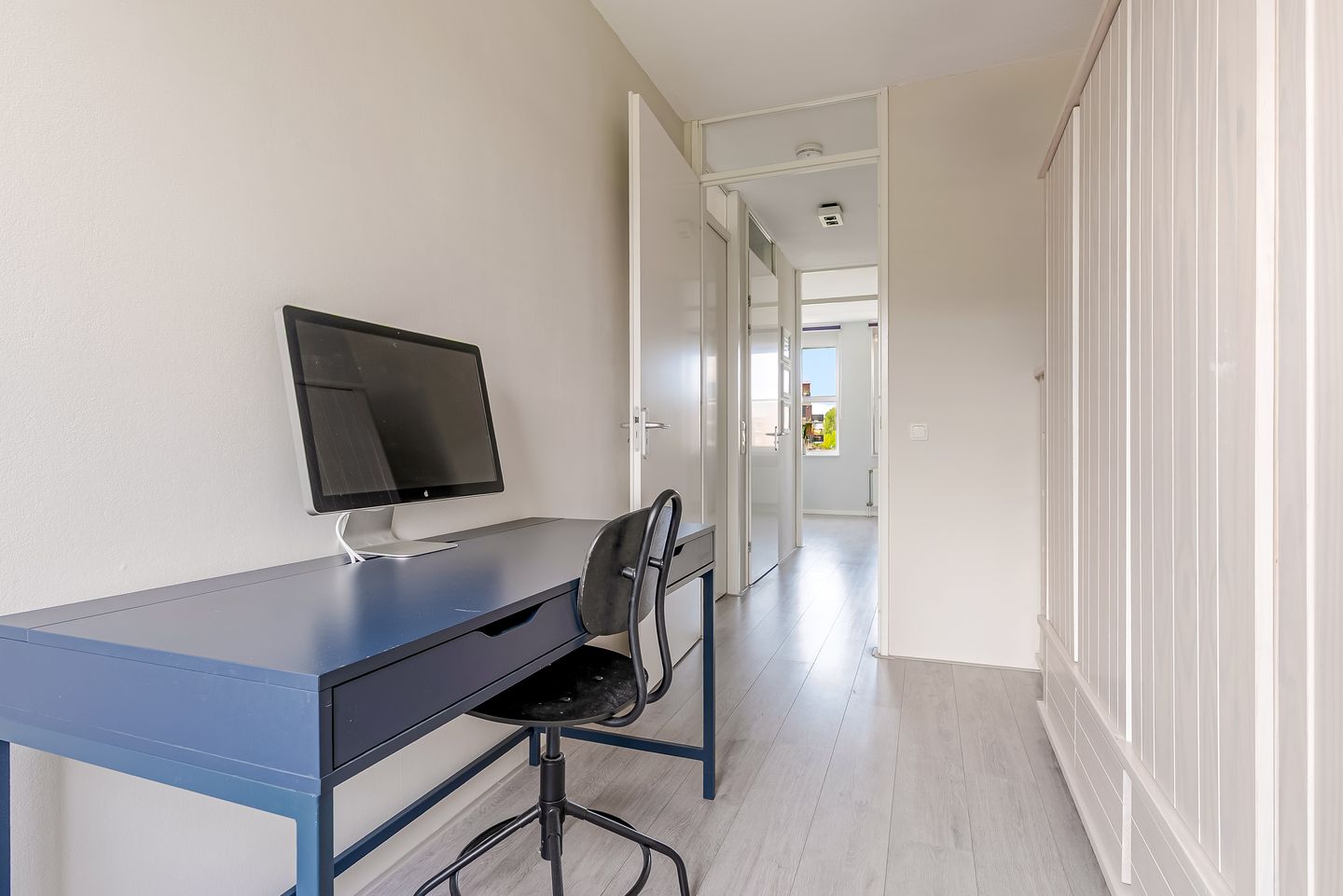 Foto 29 van Denemarkenstraat 52